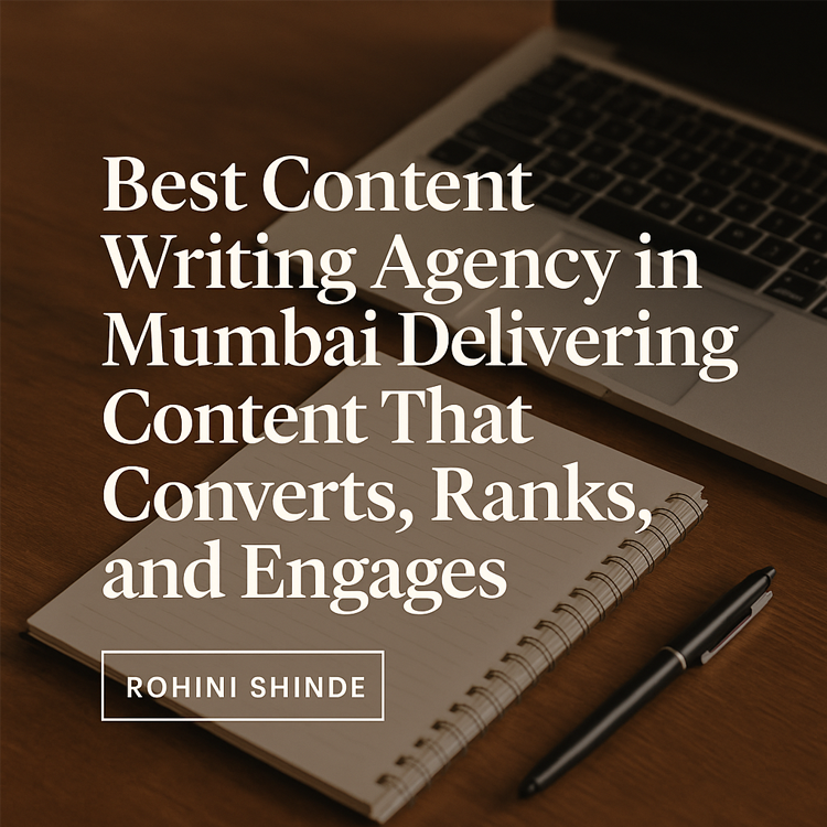 Best Content Writing Agency In Mumbai Best Content Writing Agency In Mumbai
