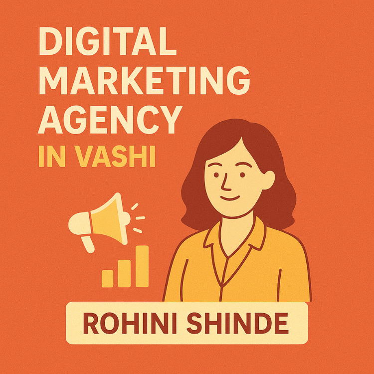 Digital Marketing Agency in CBD Belapur Digital Marketing Agency in CBD Belapur