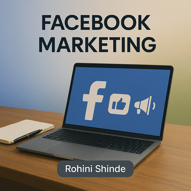 Facebook Marketing Facebook Marketing