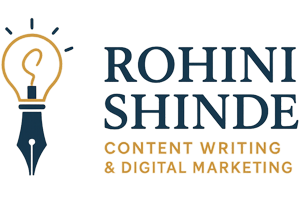 Rohini Shinde | 