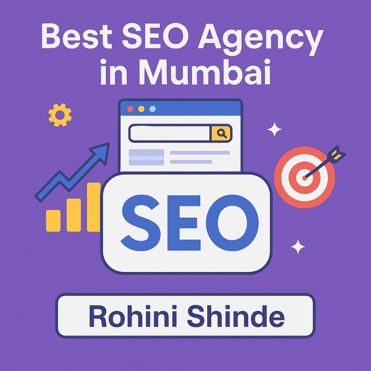 SEO Agency in Mumbai SEO Agency in Mumbai