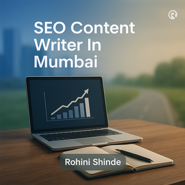 SEO Content Writer In Mumbai SEO Content Writer In Mumbai