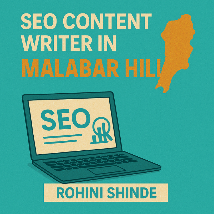 SEO Content Writer in Malabar Hill SEO Content Writer in Malabar Hill