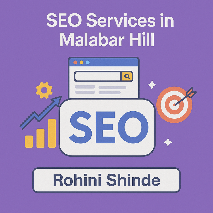 SEO Services in Malabar Hill SEO Services in Malabar Hill