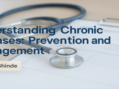 Understanding Chronic Diseases