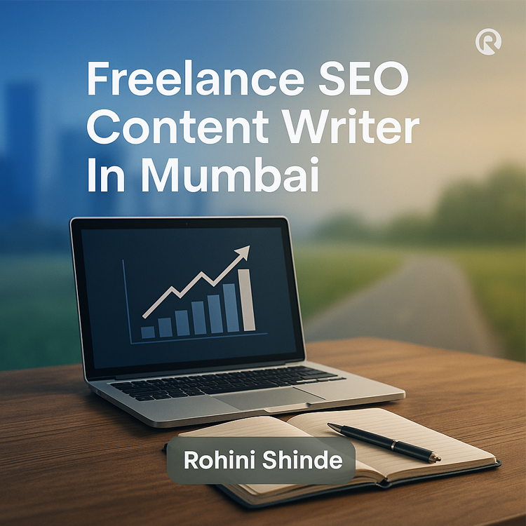 freelance SEO content writer in Mumbai freelance SEO content writer in Mumbai