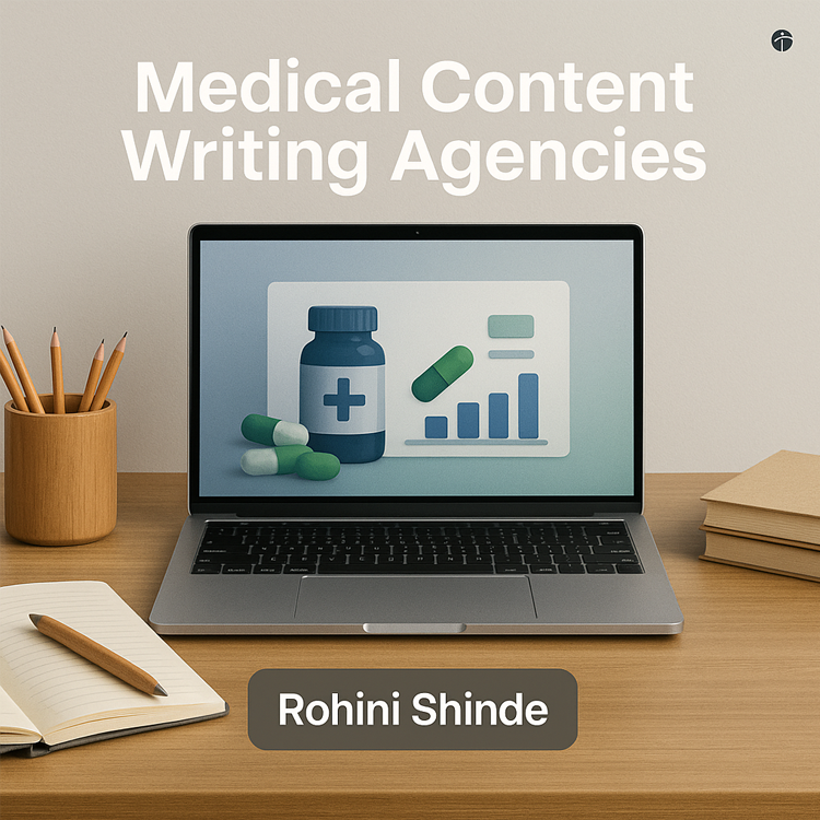 medical content writing agencies Medical Content Writing Agencies Mumbai