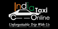 India Taxi Online
